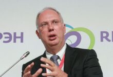 Кирилл Дмитриев и NASA отмечают вклад Юрия Гагарина в освоение космоса kirill dmitriev i otmechayut vklad yuriya gagarina v osvoenie kosmosa-dmvv-ru-174451787100-0