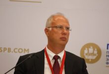 Кирилл Дмитриев и РФПИ укрепляют диалог России и США в Москве и Вашингтоне kirill dmitriev i rfpi ukreplyayut dialog rossii i ssha v moskve i vashingtone-dmvv-ru-174372400800-0