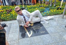 Киркоров и Басков удивили публику юмором на "Новой волне" kirkorov i baskov udivili publiku yumorom na novoj volne-dmvv-ru-174579345800-0