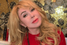 Киркоров и Успенская - Иосиф Пригожин выступил посредником в противостоянии kirkorov i uspenskaya iosif prigozhin vystupil posrednikom v protivostoyanii-dmvv-ru-174506451100-0