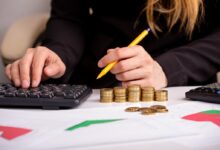 Ключевая ставка Банка России сохраняет стабильность и позитивные прогнозы по инфляции klyuchevaya stavka banka rossii sohranyaet stabilnost i pozitivnye prognozy po inflyaczii-dmvv-ru-174558283500-0