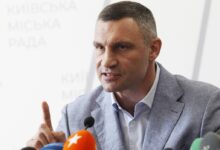 konflikt zelenskogo i vitaliya klichko  kiev na grani politicheskogo krizisa-dmvv-ru-174508227600-0