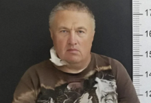 Константин Руднев и Ашрам Шамбалы в центре международного расследования Аргентины konstantin rudnev i ashram shambaly v czentre mezhdunarodnogo rassledovaniya argentiny-dmvv-ru-174386235500-0