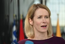 Кремль и Дмитрий Песков оценили позицию Каи Каллас – Вячеслав Володин призывает к единству с ЕС kreml i dmitrij peskov oczenili pozicziyu kai kallas vyacheslav volodin prizyvaet k edinstvu s es-dmvv-ru-174471448500-0