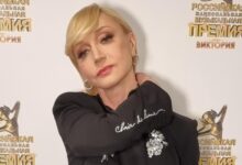 kristina orbakajte vdohnovlyaet poklonnikov v ssha i rossii novymi tvorcheskimi ideyami-dmvv-ru-174403729600-0