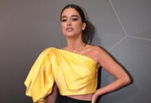 Курбан Омаров и Валерия - новое видео с экс-супругом Ксении Бородиной kurban omarov i valeriya novoe video s ekssuprugom ksenii borodinoj-dmvv-ru-174467519700-0