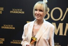 lajma vajkule i alla pugacheva delyatsya novostyami o zdorove i podderzhke-dmvv-ru-174588532100-0