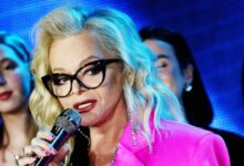 larisa dolina i semya naslazhdayutsya otdyhom na maldivah posle nasyshhennogo goda-dmvv-ru-174419982200-0