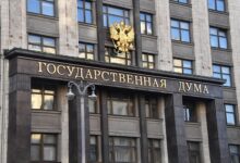 ЛДПР и Госдума предлагают запретить коллекторов для защиты заемщиков ldpr i gosduma predlagayut zapretit kollektorov dlya zashhity zaemshhikov-dmvv-ru-174459345800-0