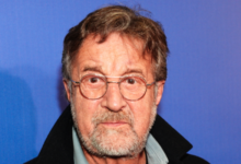 leonid i oksana yarmolnik v bolnicze tabriz shahidi delitsya obnadezhivayushhimi novostyami-dmvv-ru-174426623700-0