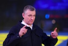 Леонид Слуцкий обсудил прорывы России в БРИКС и ЕАЭС, новый миропорядок leonid sluczkij obsudil proryvy rossii v briks i eaes novyj miroporyadok-dmvv-ru-174558412500-0