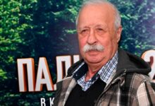 Леонид Якубович и Марина рассказывают о радости авиации несмотря на годы leonid yakubovich i marina rasskazyvayut o radosti aviaczii nesmotrya na gody-dmvv-ru-174588325700-0