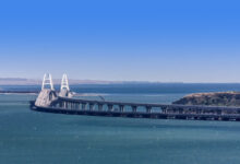 leshek miller vyskazalsya o kryme chto vzbudorazhilo situacziyu-dmvv-ru-174549241900-0