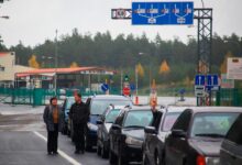 litva grozit rossiyanam annulirovaniem vnzh za chastye vizity v rf i belorussiyu-dmvv-ru-174490486800-0