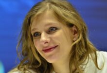 Лиза Арзамасова и Илья Авербух - яркие моменты с сыном Левой liza arzamasova i ilya averbuh yarkie momenty s synom levoj-dmvv-ru-174471280800-0