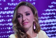 Лиза Пескова и Руслан Голбазов - Семейное счастье Татьяны Навки liza peskova i ruslan golbazov semejnoe schaste tatyany navki-dmvv-ru-174490643300-0