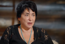 Лолита Милявская о ярком прощании и важных решениях в завещании lolita milyavskaya o yarkom proshhanii i vazhnyh resheniyah v zaveshhanii-dmvv-ru-174348305700-0