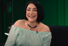 Лолита Милявская верит в успешное возвращение в Томск несмотря на временные трудности lolita milyavskaya verit v uspeshnoe vozvrashhenie v tomsk nesmotrya na vremennye trudnosti-dmvv-ru-174355872000-0