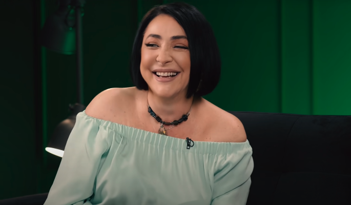 Планировавшая вернуться на сцену Милявская с треском провалилась: Не хочет меня видеть