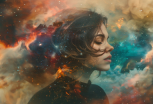 Магнитные бури 13-14 апреля советы от Лаборатории солнечной астрономии и my-calend magnitnye buri 1314 aprelya sovety ot laboratorii solnechnoj astronomii i -dmvv-ru-174453328200-0