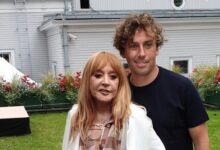 Максим Галкин и Алла Пугачева - доходы в Германии и роскошь Кипра maksim galkin i alla pugacheva dohody v germanii i roskosh kipra-dmvv-ru-174470186700-0