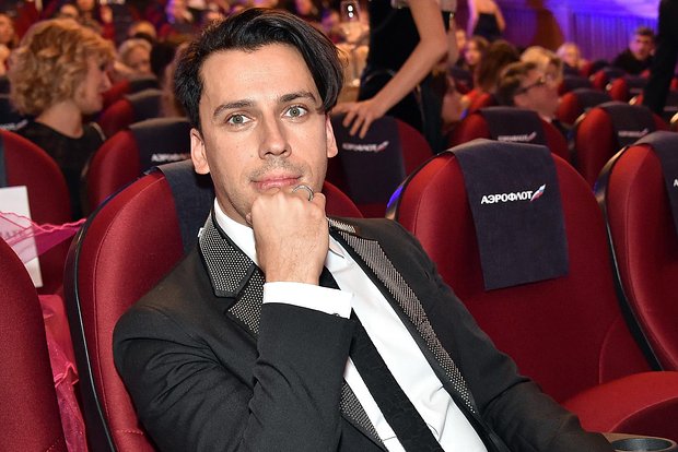 Вводная картинка