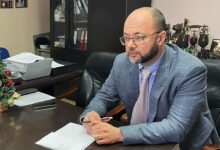 maksim vasilev i ktk servis  kurskaya duma snyala deputata posle pokazanij protiv smirnova-dmvv-ru-174508121000-0