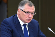 Марат Хуснуллин сообщил о возможной экономии до 20% на коммунальных расходах marat husnullin soobshhil o vozmozhnoj ekonomii do 20 na kommunalnyh rashodah-dmvv-ru-174532134000-0