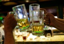 Марина Ершова раскрывает секрет мексиканцев - гармония страсти и веселья marina ershova raskryvaet sekret meksikanczev garmoniya strasti i veselya-dmvv-ru-174468574000-0