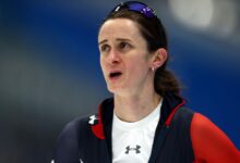 Мартина Сабликова и Ники Здрахалова отмечают 12 лет любви и побед в Instagram martina sablikova i niki zdrahalova otmechayut 12 let lyubvi i pobed v -dmvv-ru-174593971900-0