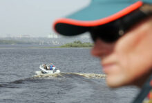 МЧС РФ и ГИМС внедряют новые правила безопасности для владельцев маломерных судов mchs rf i gims vnedryayut novye pravila bezopasnosti dlya vladelczev malomernyh sudov-dmvv-ru-174413100000-0