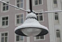 МЧС России восстановило энергоснабжение в Республике Алтай после шквалистого ветра mchs rossii vosstanovilo energosnabzhenie v respublike altaj posle shkvalistogo vetra-dmvv-ru-174395471700-0