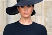 Меган Маркл и Принц Гарри обсуждают ментальное здоровье в Archewell megan markl i princz garri obsuzhdayut mentalnoe zdorove v -dmvv-ru-174581370100-0