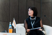 Международный форум СОЦИО и Уральский федеральный университет - где рождается человечность? mezhdunarodnyj forum soczio i uralskij federalnyj universitet gde rozhdaetsya chelovechnost-dmvv-ru-174472870200-0