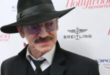 Михаил Боярский и театр Ленсовета - актер готовится к выписке mihail boyarskij i teatr lensoveta akter gotovitsya k vypiske-dmvv-ru-174505168300-0