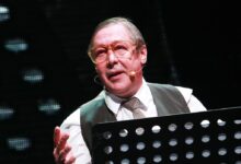 Михаил Ефремов готов к творческому возвращению и поддержке близких Сергея Захарова mihail efremov gotov k tvorcheskomu vozvrashheniyu i podderzhke blizkih sergeya zaharova-dmvv-ru-174413053900-0