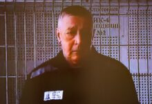 Михаил Ефремов возвращается к семье и карьере после освобождения по УДО mihail efremov vozvrashhaetsya k seme i karere posle osvobozhdeniya po udo-dmvv-ru-174419103500-0