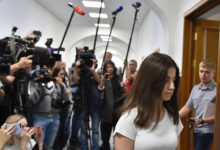 Михаил Хачатурян и сестры Хачатурян поиск правды через справедливый суд mihail hachaturyan i sestry hachaturyan poisk pravdy cherez spravedlivyj sud-dmvv-ru-174438742900-0