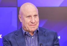 mihail mamiashvili prokommentiroval perehod chermena valieva v sbornuyu albanii-dmvv-ru-174428415300-0