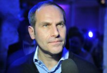 mihail shacz sohranil dushevnye svyazi s rossiej posle pereezda v izrail-dmvv-ru-174404597200-0