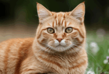 Михаил Шеляков рассказал о причинах любви кошек к комнатным растениям mihail shelyakov rasskazal o prichinah lyubvi koshek k komnatnym rasteniyam-dmvv-ru-174542556300-0