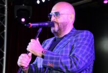 Михаил Шуфутинский в Кремлевском дворце - Музыка побеждает трудности mihail shufutinskij v kremlevskom dvorcze muzyka pobezhdaet trudnosti-dmvv-ru-174467558000-0