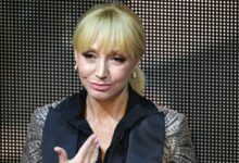 Михаил Земцов и Кристина Орбакайте сохраняют связи с родиной вопреки трудностям mihail zemczov i kristina orbakajte sohranyayut svyazi s rodinoj vopreki trudnostyam-dmvv-ru-174372705800-0