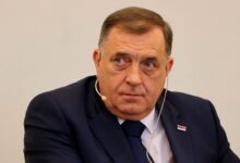 Милорад Додик о визите в Москву - санкции ЕС не страшат milorad dodik o vizite v moskvu sankczii es ne strashat-dmvv-ru-174487937400-0