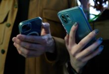 МТС и Андрей Бийчук раскрывают новую схему мошеннических звонков mts i andrej bijchuk raskryvayut novuyu shemu moshennicheskih zvonkov-dmvv-ru-174436004100-0