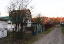 Надежда Локтионова и МЧС дают советы по подготовке дачи к сезону nadezhda loktionova i mchs dayut sovety po podgotovke dachi k sezonu-dmvv-ru-174516231500-0