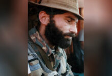 natalya medvedeva  geroinya budennovska i istoriya s nikabom v metro-dmvv-ru-174479355000-0