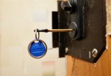 Назарово Красноярского края - Мошенники использовали имя Центрального банка nazarovo krasnoyarskogo kraya moshenniki ispolzovali imya czentralnogo banka-dmvv-ru-174472815600-0