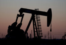 Нефть Brent и WTI обновляют минимумы на фоне прогнозов ОПЕК+ и рыночной активности neft i obnovlyayut minimumy na fone prognozov opek i rynochnoj aktivnosti-dmvv-ru-174376826100-0