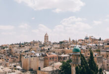 nehama grossman govorit o svete pamyati o holokoste i zhizni v izraile-dmvv-ru-174560861600-0